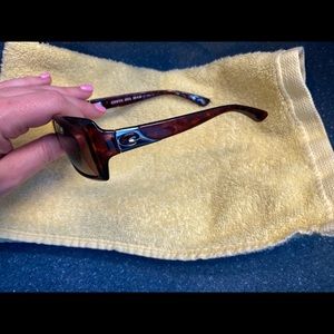 Costa Women Sunglasses